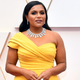 Mindy Kaling